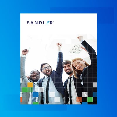 Rukovodite mudrije, a ne na teži način Hubspot