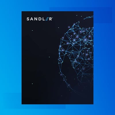 Sandler Principi Uspeha Hubspot