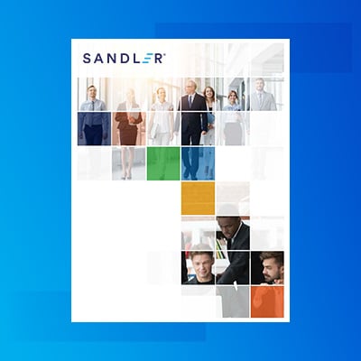 Zašto odgovori nisu dobri