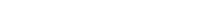 SANDLER_Wordmark