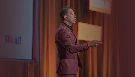 Sandler resenja Sandler resenja