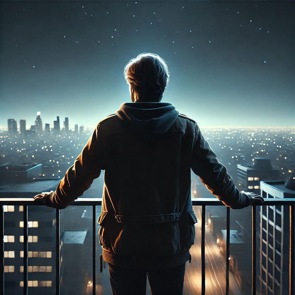 Samo ti jedno treba Samo ti jedno treba