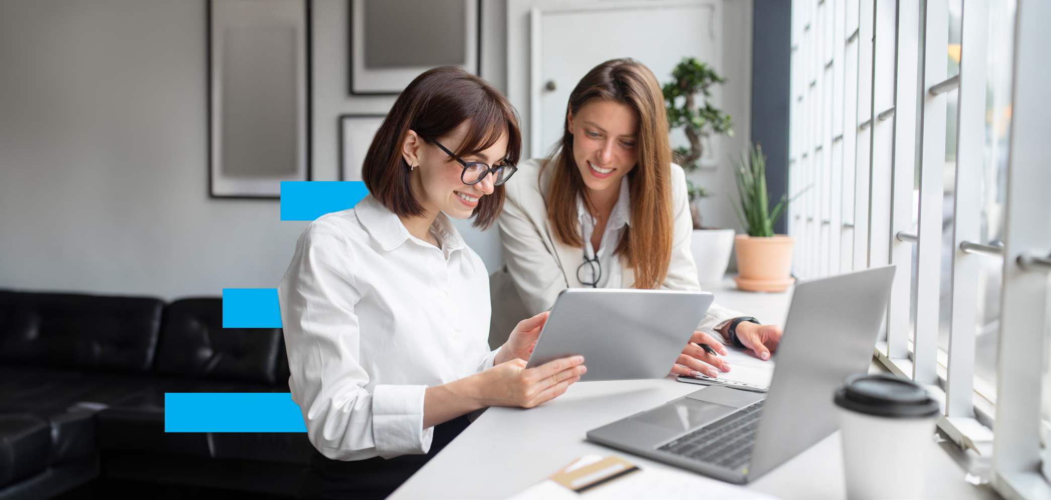 Esencija Sandler metodologije – otključavanje ključnih principa prodaje i ponašanja