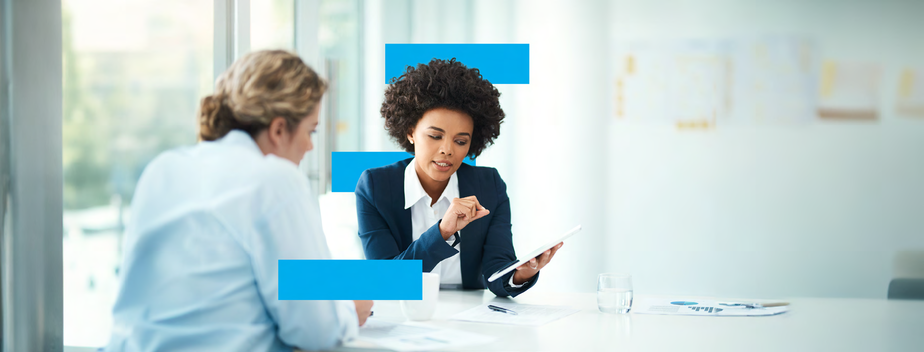 Sandler trougao uspeha sa fokusom na tehnike u prodaji Sandler trougao uspeha sa fokusom na tehnike u prodaji