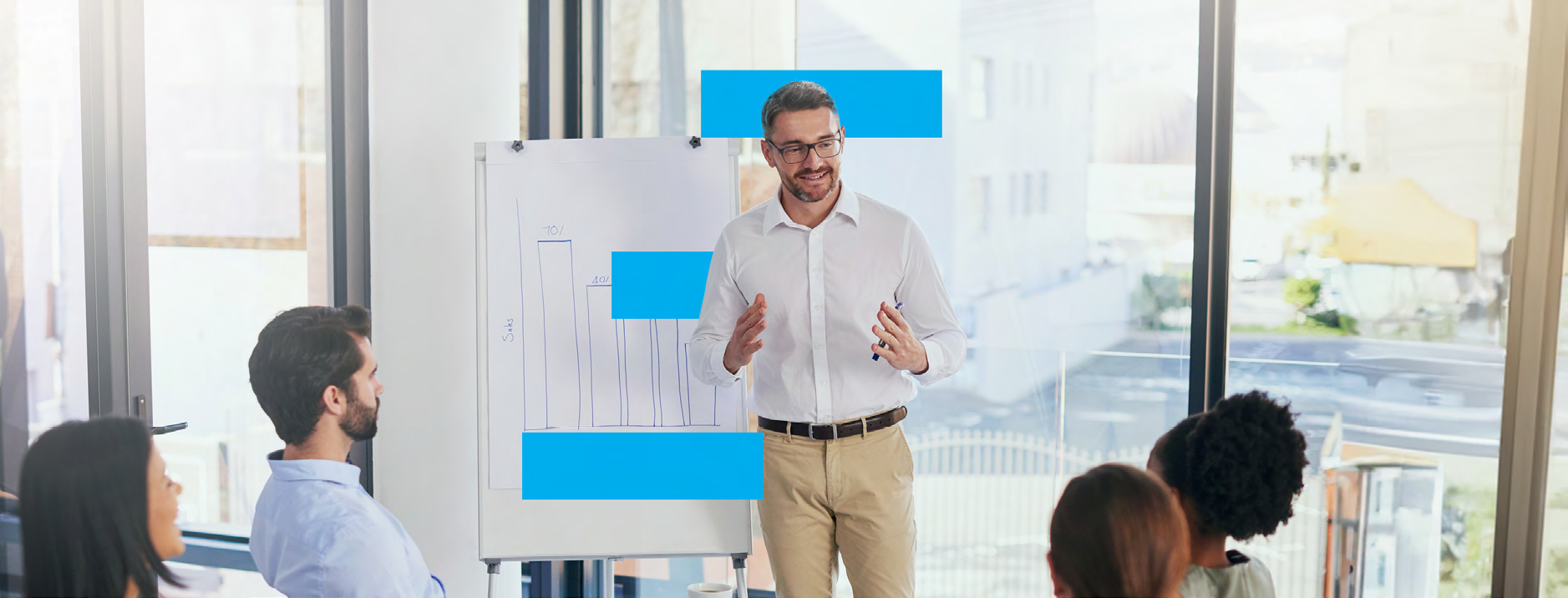 Sandler trougao uspeha sa fokusom na stav u prodaji Sandler trougao uspeha sa fokusom na stav u prodaji