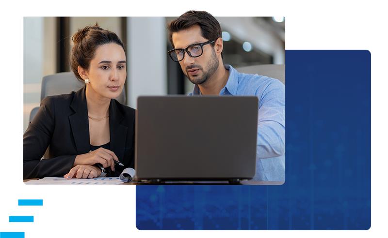 Drive-sales-success-with-tools Drive-sales-success-with-tools