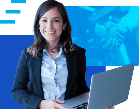 callout-v2.2404260802550