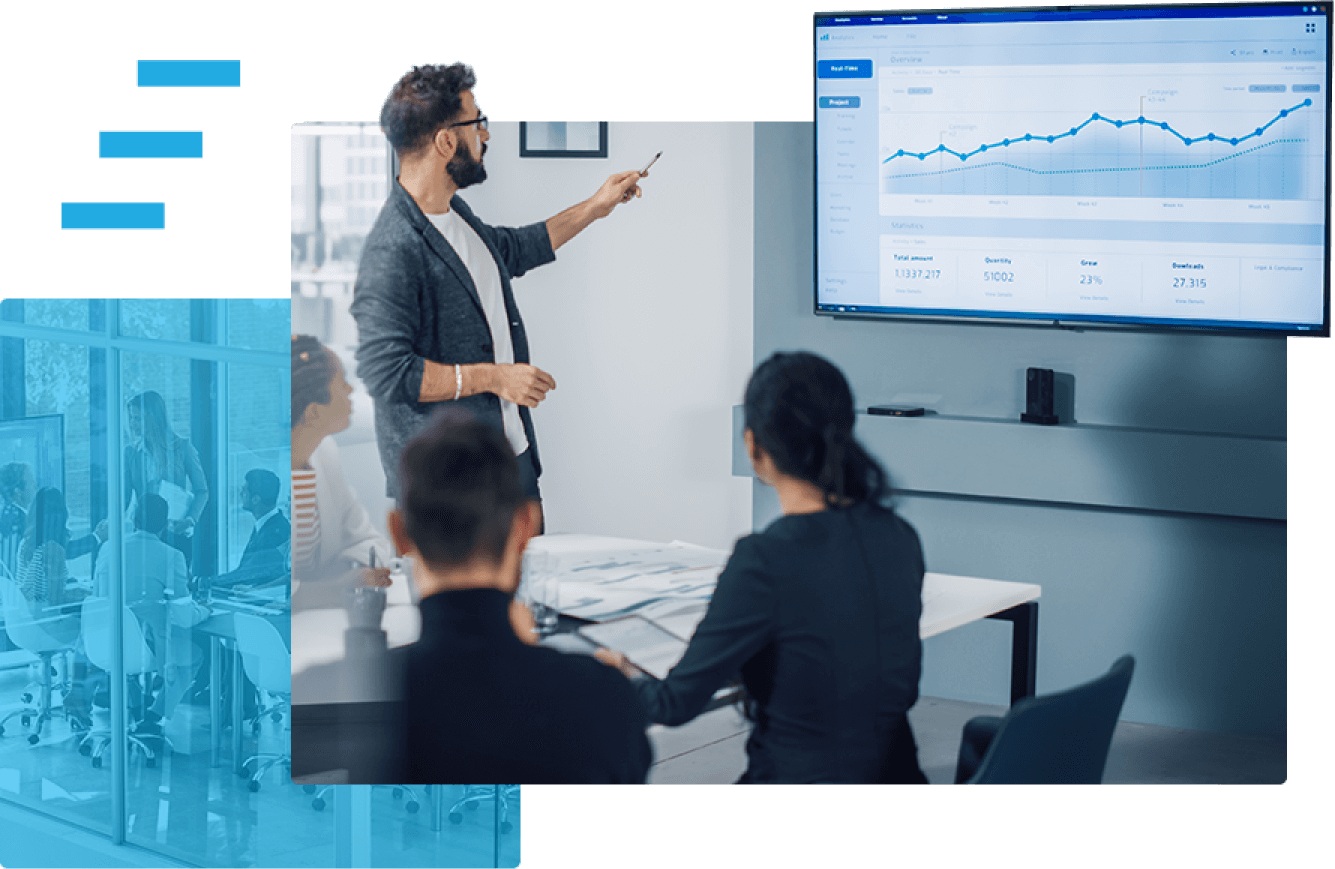 values-01.2404291253550